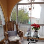 http://www.jmtspanishproperties.com/property_images2/634107_large.jpg