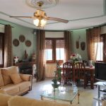 http://www.jmtspanishproperties.com/property_images2/634108_large.jpg