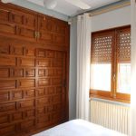 http://www.jmtspanishproperties.com/property_images2/634109_large.jpg