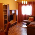 http://www.jmtspanishproperties.com/property_images2/634884_large.jpg