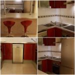 http://www.jmtspanishproperties.com/property_images2/634886_large.jpg