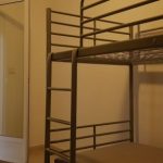 http://www.jmtspanishproperties.com/property_images2/634887_large.jpg