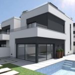 http://www.jmtspanishproperties.com/property_images2/635570_large.jpg
