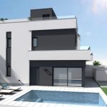 http://www.jmtspanishproperties.com/property_images2/635571_large.jpg