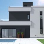 http://www.jmtspanishproperties.com/property_images2/635572_large.jpg