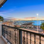 http://www.jmtspanishproperties.com/property_images2/635776_large.jpg