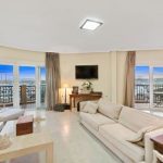http://www.jmtspanishproperties.com/property_images2/635777_large.jpg