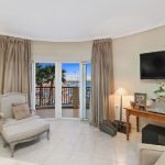 http://www.jmtspanishproperties.com/property_images2/635778_large.jpg