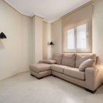 http://www.jmtspanishproperties.com/property_images2/635779_large.jpg