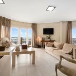http://www.jmtspanishproperties.com/property_images2/635780_large.jpg