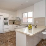 http://www.jmtspanishproperties.com/property_images2/636682_large.jpg