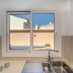 http://www.jmtspanishproperties.com/property_images2/636683_large.jpg