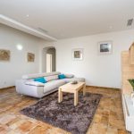 http://www.jmtspanishproperties.com/property_images2/636684_large.jpg