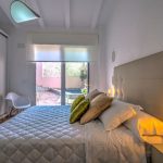 http://www.jmtspanishproperties.com/property_images2/636685_large.jpg