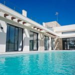 http://www.jmtspanishproperties.com/property_images2/637246_large.jpg