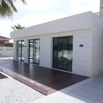 http://www.jmtspanishproperties.com/property_images2/637247_large.jpg
