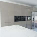 http://www.jmtspanishproperties.com/property_images2/637249_large.jpg