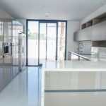 http://www.jmtspanishproperties.com/property_images2/637250_large.jpg
