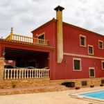 http://www.jmtspanishproperties.com/property_images2/637638_large.jpg
