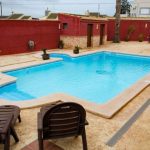 http://www.jmtspanishproperties.com/property_images2/637639_large.jpg