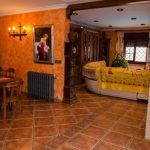 http://www.jmtspanishproperties.com/property_images2/637640_large.jpg