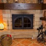 http://www.jmtspanishproperties.com/property_images2/637642_large.jpg