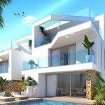 http://www.jmtspanishproperties.com/property_images2/637978_large.jpg