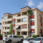 http://www.jmtspanishproperties.com/property_images2/638207_large.jpg