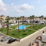 http://www.jmtspanishproperties.com/property_images2/638208_large.jpg