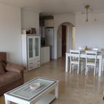 http://www.jmtspanishproperties.com/property_images2/638209_large.jpg