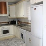 http://www.jmtspanishproperties.com/property_images2/638210_large.jpg