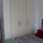 http://www.jmtspanishproperties.com/property_images2/638211_large.jpg