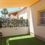 http://www.jmtspanishproperties.com/property_images2/638844_large.jpg