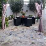 http://www.jmtspanishproperties.com/property_images2/638975_large.jpg