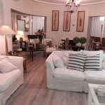 http://www.jmtspanishproperties.com/property_images2/638976_large.jpg