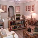 http://www.jmtspanishproperties.com/property_images2/638977_large.jpg