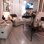 http://www.jmtspanishproperties.com/property_images2/638978_large.jpg