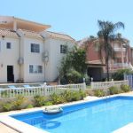 http://www.jmtspanishproperties.com/property_images2/641070_large.jpg