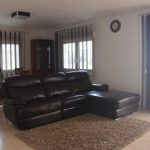 http://www.jmtspanishproperties.com/property_images2/641071_large.jpg