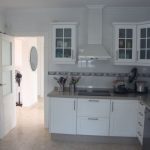 http://www.jmtspanishproperties.com/property_images2/641072_large.jpg