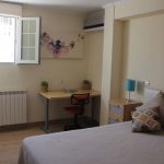 http://www.jmtspanishproperties.com/property_images2/641073_large.jpg
