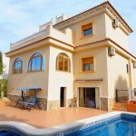 http://www.jmtspanishproperties.com/property_images2/644646_large.jpg