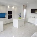 http://www.jmtspanishproperties.com/property_images2/644648_large.jpg