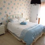 http://www.jmtspanishproperties.com/property_images2/644649_large.jpg