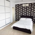 http://www.jmtspanishproperties.com/property_images2/644650_large.jpg