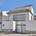http://www.jmtspanishproperties.com/property_images2/645965_large.jpg