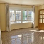 http://www.jmtspanishproperties.com/property_images2/645966_large.jpg