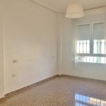http://www.jmtspanishproperties.com/property_images2/645967_large.jpg