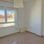 http://www.jmtspanishproperties.com/property_images2/645968_large.jpg