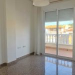 http://www.jmtspanishproperties.com/property_images2/645969_large.jpg